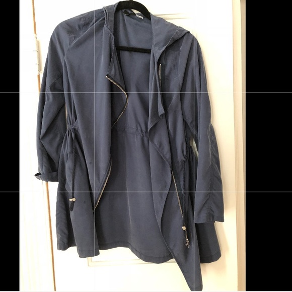 H&M Light jacket - Picture 4 of 5